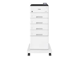 This driver will provide full printing and scanning functionality for your product. Canon Imageclass Lbp325dn Www Shi Com