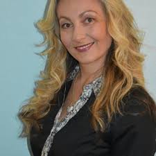 Property Management Routt County, CO