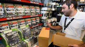 Get free shipping today on all orders over $35. Gamestop Closing Up To 190 Stores