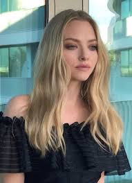 Let's welcome our new members: Cecilia Lancaster, Sharon Olley, Heidi  Farrar, Jacqui Bartlett, Nannie Jo Shaw, Rachel Dawson, Linda Williams  McClees