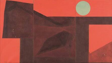 Work by Enrico Della Torre