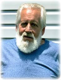 Obituary information for Johnny Hagen Cinnamon