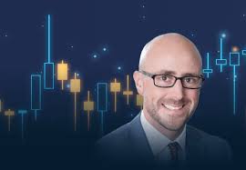 A Deep Dive into Liquidity Provider Diversification with Antony Parsons