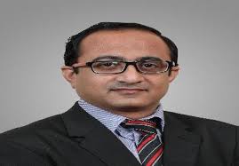 Growth moderates; NPA deceleration takes a pause