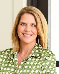 We are thrilled to introduce Drew Baker as the new head varsity boys  basketball coach at Aledo High School! 👏🏀 Baker has been the first  varsity assistant boys basketball coach at Class