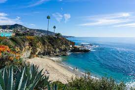 Check spelling or type a new query. 8 Of The Best Beaches In Laguna Beach That Oc Girl