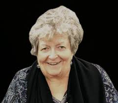 Obituary information for Susan Vaughn