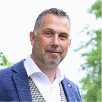 1200+ 'Alfred' profiles