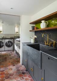 Ratings & reviews of landmark park slope in brooklyn, ny. The Architect Is In A Brooklyn Brownstone Transformed With Respect Remodelista