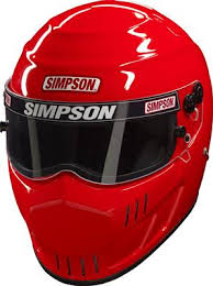 Simpson Racing