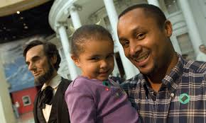 Pre-Visit Preparation Packet