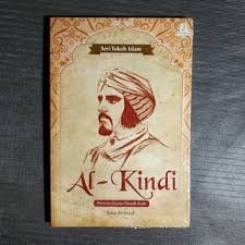 Banyak tokoh penyebar agama islam menggunakan sarana budaya misalnya, beberapa wali di pulau jawa menggunakan sarana wayang untuk sarana dakwah. Siri Tokoh Ilmuwan Islam Al Kindi Shopee Malaysia