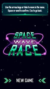 Maybe you would like to learn more about one of these? Space Wave Race App Download Updated Nov 20 Free Apps For Ios Android Pc