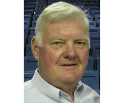 Raymond Olson Obituary (2025)