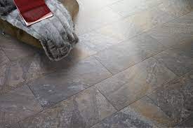 Check spelling or type a new query. Grey Ceramic Grey Porcelain Tiles Eg Everton Glass In Liverpool