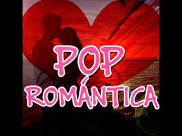 Escuchá romántica (fresnillo) a través de emisoras.com.mx. Musica Romantica Mix 2019 Canciones De Amor Baladas Romanticas 2019 Youtube