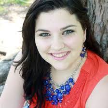 Quentin Guidry's Instagram, Twitter & Facebook