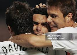 14 fotos e imagens de alta resolução de Joaquin Ayala