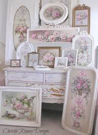 Home Decor Manufacturers In India In Home Decor Items Amazon My Shabby Chic Bedroom Furniture Hull Thr Shabby Chic Room Shabby Chic Interiors Shabby Chic Decor