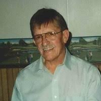 JOHN ASLESON Obituary