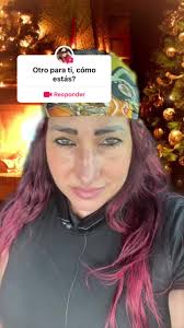 Ydania Rivero Flores Maturin