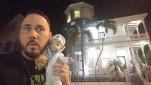 Hours may change under current circumstances Omargoshtv Pa Twitter Hey Shanedawson I Got A Robert The Doll Replica From Key West That Is Legit Haunted After I Asked The Actual Doll S Spirit To Enter It I Would Like