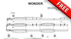 Hier stellen wir einige interessante quellen vor. Sheet Music Free Sheetmusic Free Twitter