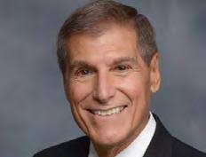 Ormond Beach Observer 3-16-23 by palmcoastobserver1