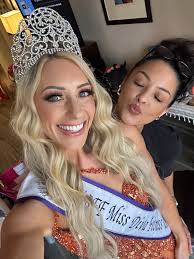 Whiting Sara-Maria Mua (@southernbellemua) • Instagram photos and videos