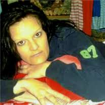 Helen Faye Wilkerson Obituary August 20, 2016