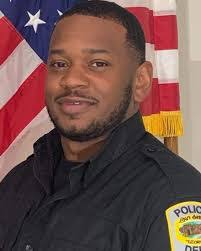 Marcus Mobley's Instagram, Twitter & Facebook