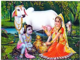 Check spelling or type a new query. Radha Krishna Wallpapers Hd Full Size Wallpaper Cave