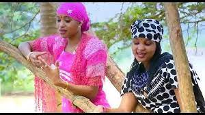 Sanda boro mariage souley ebolowa ( video clip ) 2021 ✅. Download Sanda Boro 2021 Mp3 Free And Mp4