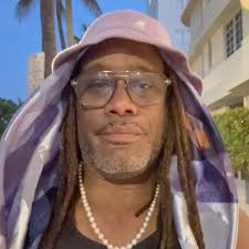 Miami thus far. #SpreadGoodWill