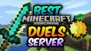 Melon realms offers a wide range of intriguing features, so come join us for an adventure today! Pvp Practice With Miggyplays Trz Server Mcpe 1 11 By Maddyfr