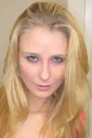 Passionate Love (2012)