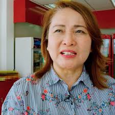 Caltex Owners: Successful Stories in the Philippines