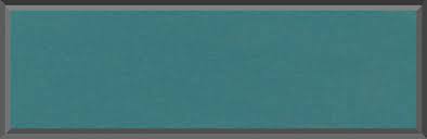 Image result for Ivy Green 1960 Chrysler