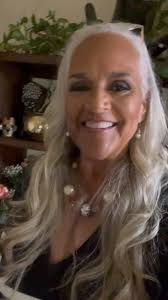 Happy Birthday Beautiful @kopywrite