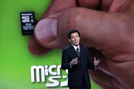 Listed below are five such tools, along with their key features and price. How To Format An Unreadable Sd Card