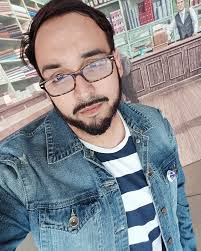 Alejandro Sebastián Casanova (@unchicodevenus) • Instagram photos and videos