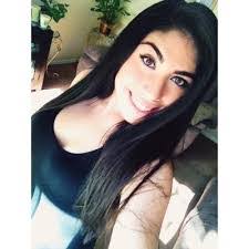 Karla Plascencia's Instagram, Twitter & Facebook