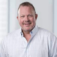 Contact Marta Martinez, Email: ****@eliterecyclingservices.com & Phone  Number