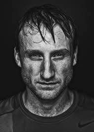 Director & Photographer