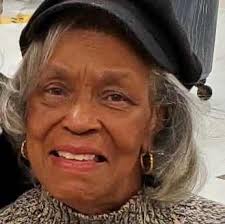 Search Joyce Jackson Obituaries and Funeral Services