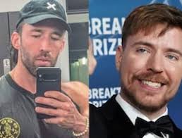 Deporten a Melania, Barron y a sus padres!”: la petición viral tras nuevas  políticas de Trump