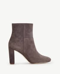 The total arv of all prizes available to be won is: If Your Gift Card Is For 200 Ann Taylor Tallulah Suede Booties Got A Gift Card Here S What To Get Based On The Balance Popsugar Fashion Photo 17