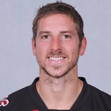 Corey Elkins's Instagram, Twitter & Facebook