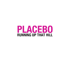 Running up that hill (live) — placebo. Placebo Running Up That Hill Austriancharts At