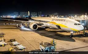 jet airways airasia india announce special offers with big